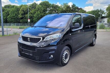 Peugeot Expert 153.800 km 10.900 &euro; Essen 45356