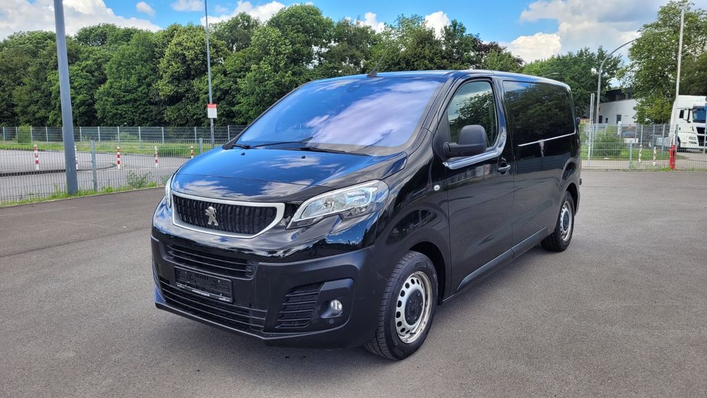 Peugeot Expert 153.800 km 10.900 &euro; Essen 45356