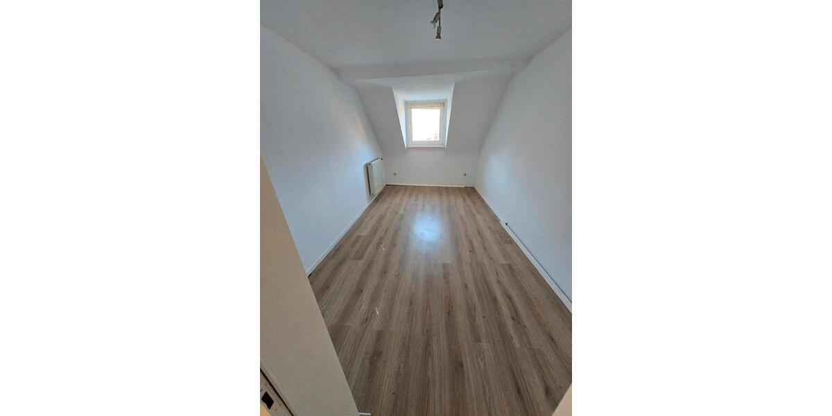Maisonettenwohnung Wuppertal Elberfeld - 3 Zimmer, 75 m&sup2;, 180.000&euro; | Angebot:27427318