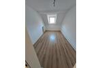 Maisonettenwohnung Wuppertal Elberfeld - 3 Zimmer, 75 m&sup2;, 180.000&euro; | Angebot:27427318