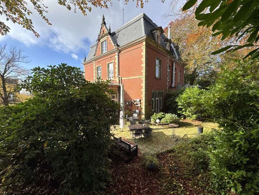 Gastronomie in Remscheid 799.000 € 569.82 m²
