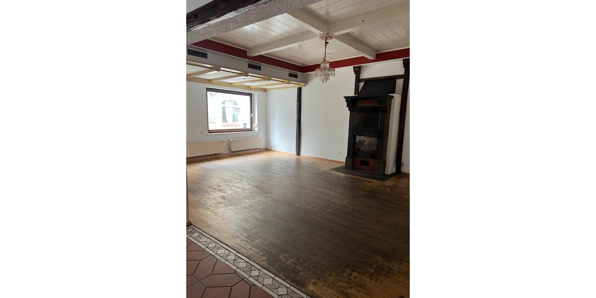 Gewerbeobjekt Velbert Pöthen - 1.350&euro; | Angebot:25096754