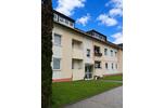 Etagenwohnung Dortmund Aplerbeck - 3 Zimmer, 90 m&sup2;, 259.000&euro; | Angebot:26481983