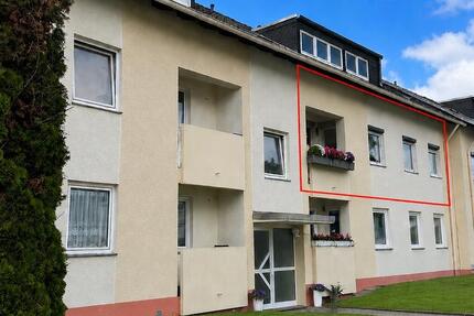 Wohnung Dortmund Aplerbeck - 3 Zimmer, 90 m&sup2;, 259.000&euro; | Angebot:26481983