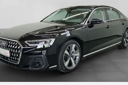 Audi A8 41.740 km 59.980 &euro; Bochum 44809