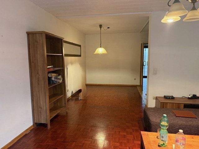 Reihenendhaus Herne Baukau-West - 5 Zimmer, 107 m&sup2;, 335.000&euro; | Angebot:25685818