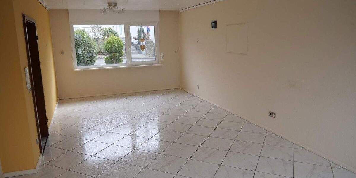 Reihenmittelhaus Dortmund Wellinghofen - 4 Zimmer, 101 m&sup2;, 389.000&euro; | Angebot:25745267
