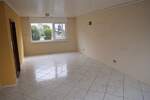Reihenmittelhaus Dortmund Wellinghofen - 4 Zimmer, 101 m&sup2;, 389.000&euro; | Angebot:25745267