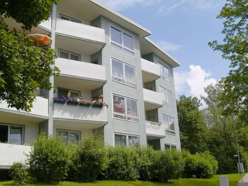 Wohnung zum Mieten in Remscheid 579 € 65.75 m²