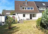 Haus zum Kaufen in Ratingen 419.000 € 116.15 m²