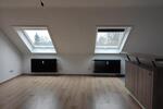 Dachgeschoßwohnung Waltrop - 2 Zimmer, 48 m&sup2;, 432&euro; | Angebot:26415574