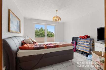 Wohnung zum Kaufen in Köln 239.000 € 62 m²