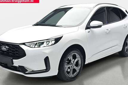 Ford Kuga 10.726 km 29.990 &euro; Dortmund 44147