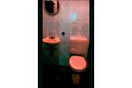 Etagenwohnung Heiligenhaus - 2 Zimmer, 71 m&sup2;, 730&euro; | Angebot:26090557