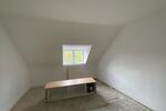 Dachgeschoßwohnung Dortmund Grevel - 4 Zimmer, 112 m&sup2;, 829&euro; | Angebot:26237807