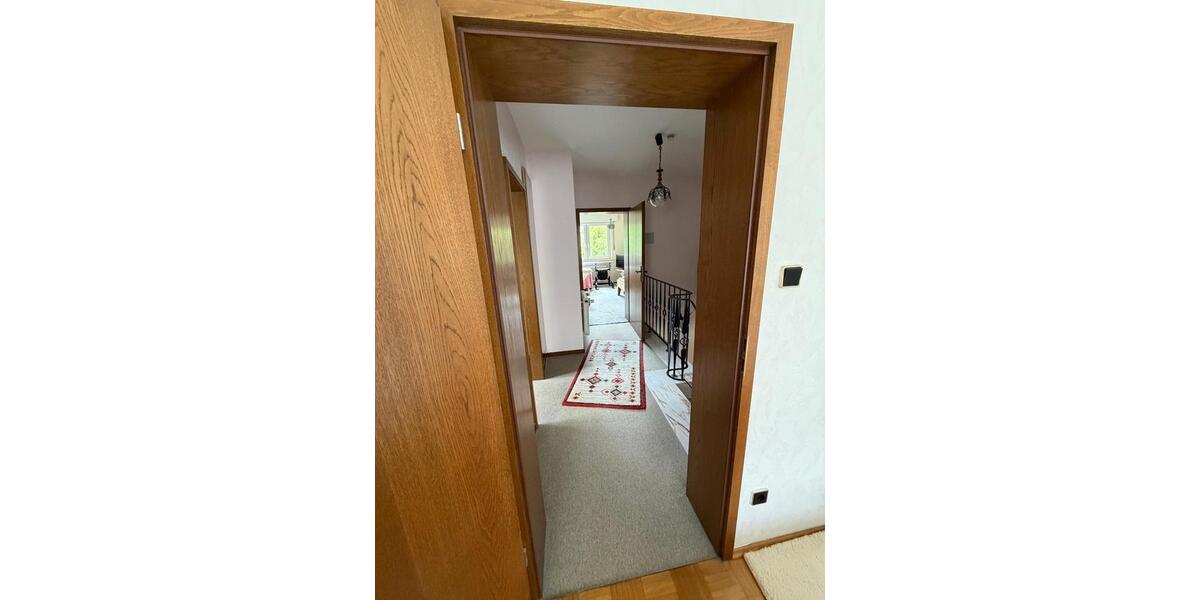 Reihenhaus Velbert Langenberg - 5 Zimmer, 165 m&sup2;, 395.000&euro; | Angebot:26988871
