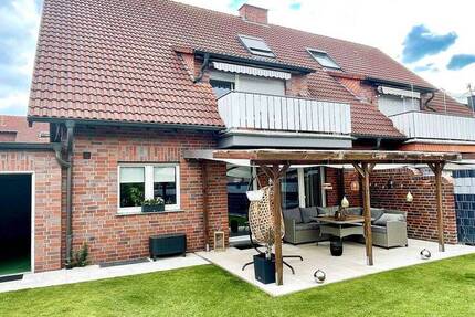 Haus Olfen - 425.000&euro; | Angebot:23944206