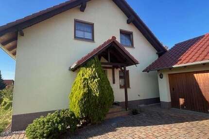 Haus zum Kaufen in Grimma 540.000 € 148.16 m²