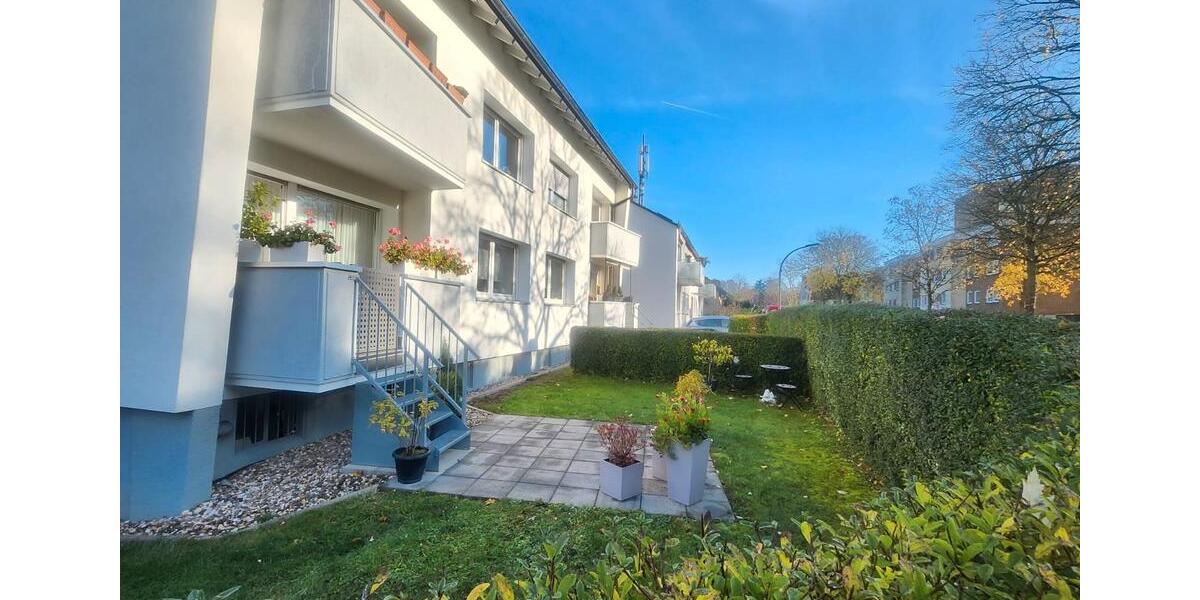 Mehrfamilienhaus, Wohnhaus Dortmund Brackel - 998.000&euro; | Angebot:27539280