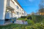 Mehrfamilienhaus, Wohnhaus Dortmund Brackel - 998.000&euro; | Angebot:27539280