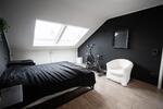 Dachgeschoßwohnung Hattingen Blankenstein - 4 Zimmer, 98 m&sup2;, 269.000&euro; | Angebot:26615466