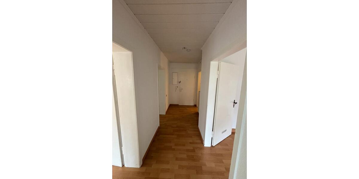 Etagenwohnung Dortmund Innenstadt West - 3 Zimmer, 72 m&sup2;, 800&euro; | Angebot:27551991