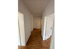 Etagenwohnung Dortmund Innenstadt West - 3 Zimmer, 72 m&sup2;, 800&euro; | Angebot:27551991