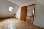 Etagenwohnung Dortmund Mengede - 5 Zimmer, 126 m&sup2;, 1.000&euro; | Angebot:27583227