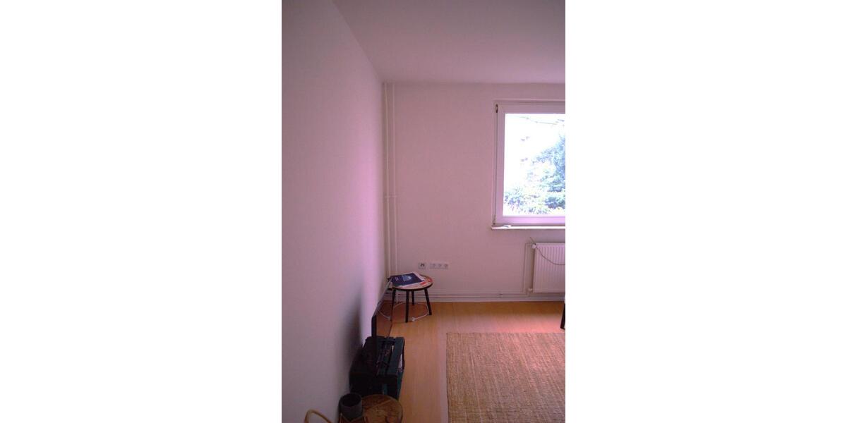 Erdgeschoßwohnung Bochum Bochum-Nord - 3 Zimmer, 60 m&sup2;, 125.000&euro; | Angebot:25404939