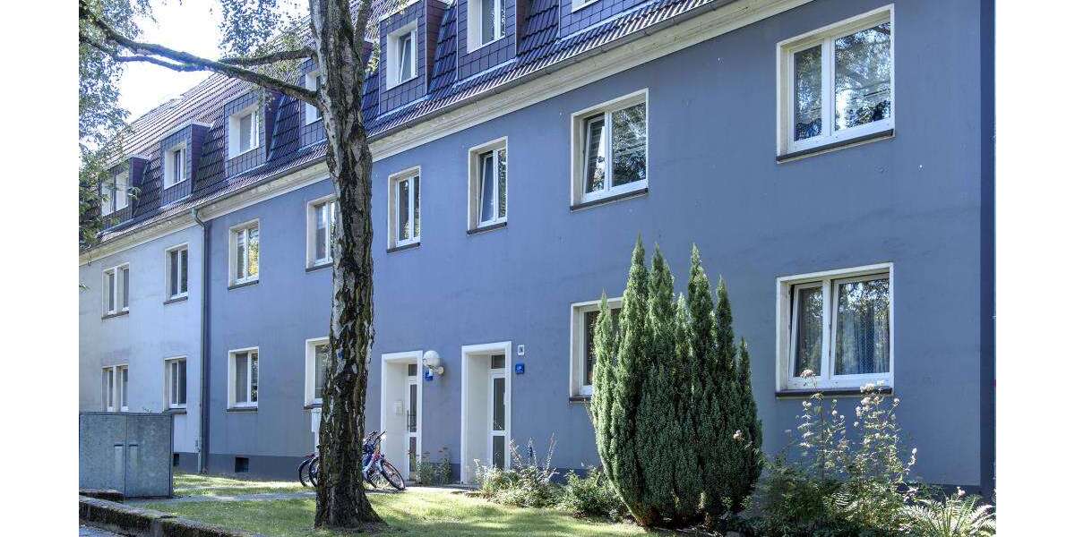 Wohnung zum Mieten in Dortmund 719 € 78 m² 2 zimmer