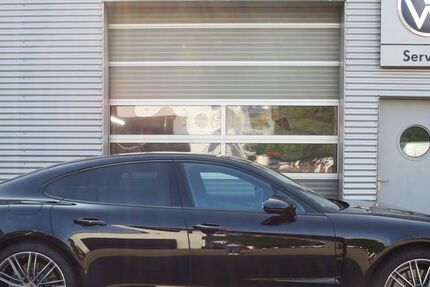 Porsche Panamera 87.760 km 69.490 € Essen 45307