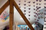 Dachgeschoßwohnung Dortmund Mengede - 4 Zimmer, 125 m&sup2;, 950&euro; | Angebot:27594107
