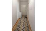 Etagenwohnung Oberhausen Alstaden - 2 Zimmer, 60 m&sup2;, 600&euro; | Angebot:26615568