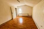 Etagenwohnung Mülheim an der Ruhr Styrum - 5 Zimmer, 111 m&sup2;, 170.000&euro; | Angebot:23982409
