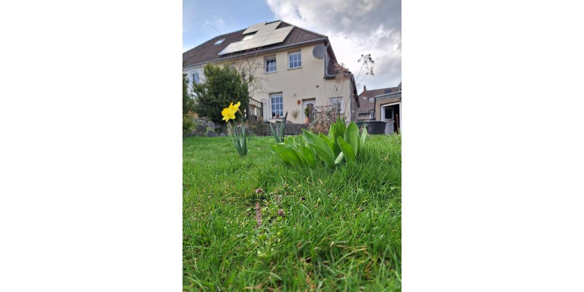 Doppelhaushälfte Oer-Erkenschwick Erkenschwick - 5 Zimmer, 140 m&sup2;, 356.000&euro; | Angebot:25483490