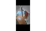 Maisonettenwohnung Wuppertal Elberfeld - 3 Zimmer, 75 m&sup2;, 210.000&euro; | Angebot:26765884