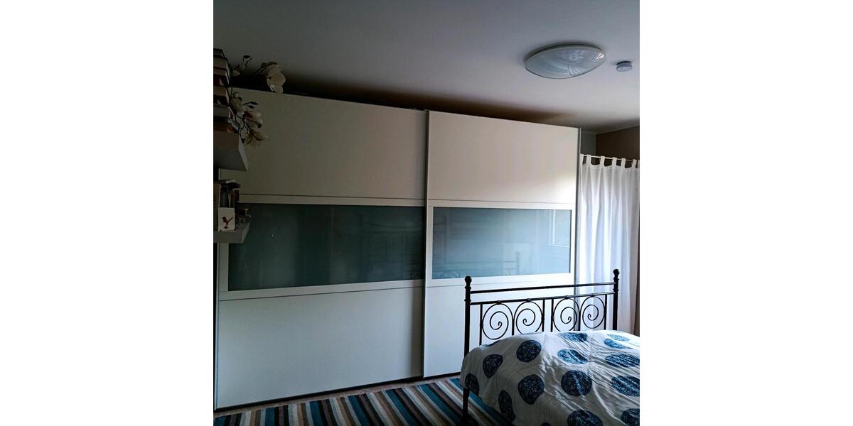 Etagenwohnung Dortmund Huckarde - 2.5 Zimmer, 62 m&sup2;, 145.000&euro; | Angebot:27534061