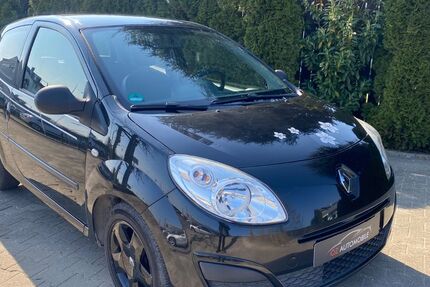 Renault Twingo 169.225 km 2.290 &euro; Oer Erkenschwick 45739