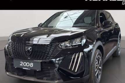 Peugeot 2008 5.000 km 24.490 € Mülheim an der Ruhr 45475