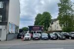 Mehrfamilienhaus, Wohnhaus Dortmund Huckarde - 15 Zimmer, 510 m&sup2;, 1.150.000&euro; | Angebot:26469970