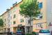 Gemütliche 2-Zimmer-Wohnung mit Balkon und Einbauküche - sofort verfügbar mit viel Gestaltungspotenz