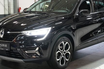 Renault Arkana 35.890 km 20.000 &euro; Herne 44652