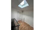 Dachgeschoßwohnung Hagen Hagen-Mitte - 3.5 Zimmer, 85 m&sup2;, 750&euro; | Angebot:27567636