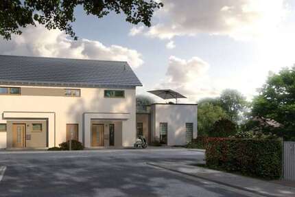 Haus zum Kaufen in Marl 478.999 € 237.19 m² 7 zimmer