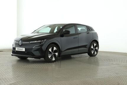 Renault Megane 67.498 km 19.880 &euro; Oberhausen 46049