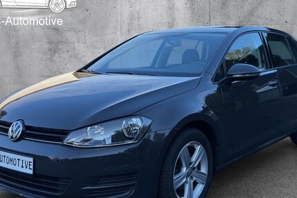 VW Golf 21.266 km 13.300 € Herne 44628
