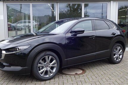 Mazda CX-30 3.500 km 32.440 &euro; Herten 45701