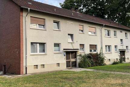 Wohnung zum Mieten in Lünen 459 € 57.41 m² 2 zimmer