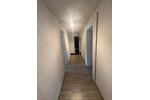 Dachgeschoßwohnung Hagen Hagen-Mitte - 3.5 Zimmer, 85 m&sup2;, 750&euro; | Angebot:27567636