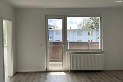 Demnächst frei! 3-Zimmer-Wohnung in Essen 3 zimmer